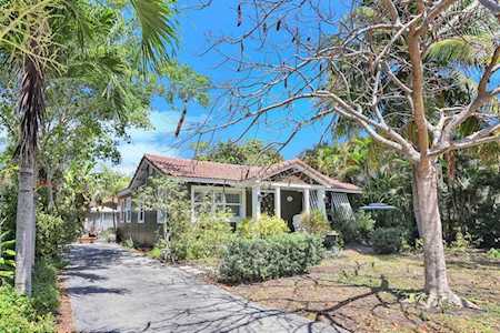345 E Boca Raton Road Boca Raton, FL 33432