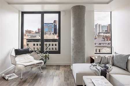 1750 Wewatta St #732 Denver, CO 80202