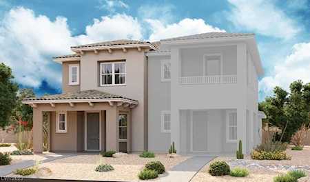 11753 Redwood Mountain Ave Las Vegas, NV 89138