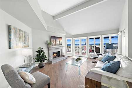 34300 Lantern Bay Drive #76 Dana Point, CA 92629