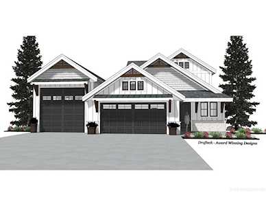 164 S Cedar Point Nampa, ID 83686