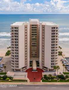 2967 Atlantic Avenue #703 Daytona Beach Shores, FL 32118
