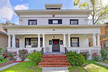 310 E Vine Street Stockton, CA 95202