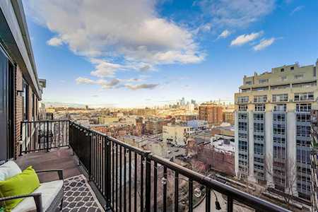 700 Grove St #1201 Jersey City, NJ 07310