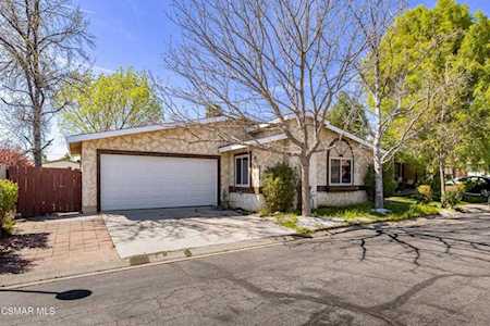 27530 Jasper Way Castaic, CA 91384