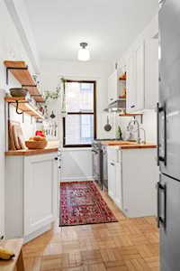 72 W Park Terrace #E-35 New York, NY 10034