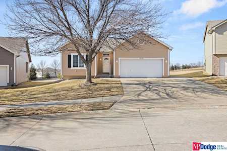 4552 S 191st Ave Omaha, NE 68135