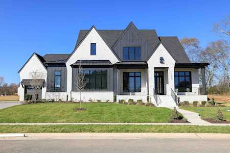 6083 Porters Union Way - Lot 416 Arrington, TN 37014
