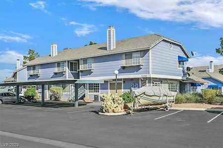 5350 Rod Ct #103 Las Vegas, NV 89122