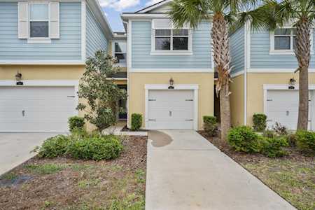 2509 Arch Ave Oldsmar, FL 34677
