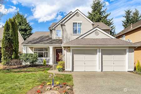 25102 SE 41st Dr Sammamish, WA 98029