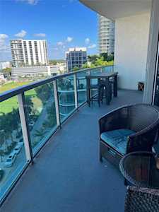 3301 NE 1st Ave #H0907 Miami, FL 33137
