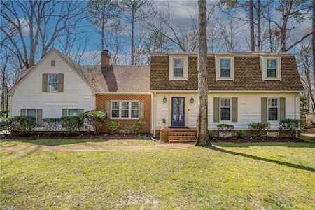 3304 Saint Catherines Way Virginia Beach, VA 23452