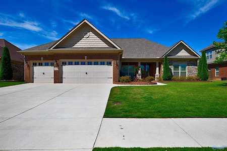 7215 SE Avonwood Lane SE Owens Cross Roads, AL 35763