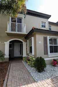 15280 SW 88th Ter #15280 Miami, FL 33196