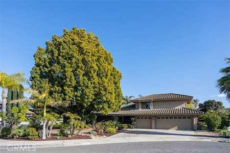 5649 Roane Drive Oceanside, CA 92057