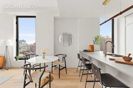 111 Montgomery St #6-F Brooklyn, NY 11225