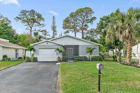 5170 Madison Road Delray Beach, FL 33484