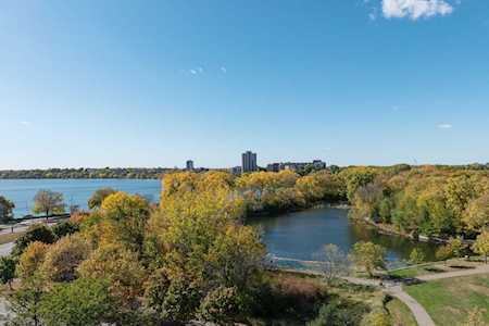 2885 Knox Avenue S #502 Minneapolis, MN 55408