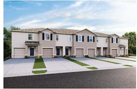 244 Reena Dr Daytona Beach, FL 32117