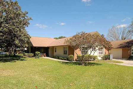 1336 Stonehaven Ln Dunedin, FL 34698