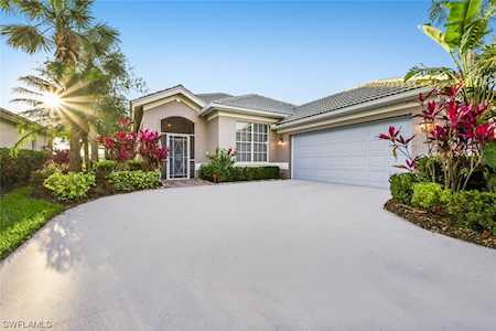 10944 Callaway Greens Ct Fort Myers, FL 33913