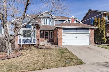 5855 S Danube Circle Aurora, CO 80015