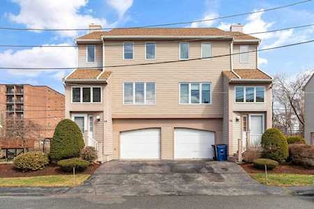 34 Porter Ave #34 Revere, MA 02151
