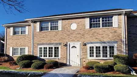 80 A Washington Park Dr #3 Andover, MA 01810