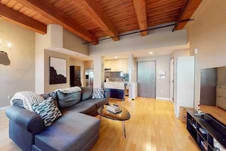 9 W Broadway #413 Boston, MA 02127