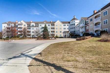 6 Woodman Way #307 Newburyport, MA 01950