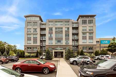 201 Elliott Street #100 Beverly, MA 01915