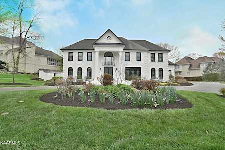 10224 S River Tr Knoxville, TN 37922
