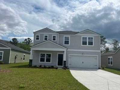 296 Timber Oaks Dr. Myrtle Beach, SC 29588