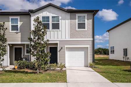1124 Merrill St Davenport, FL 33837