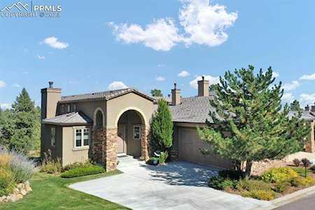 968 Summer Spring View Colorado Springs, CO 80906
