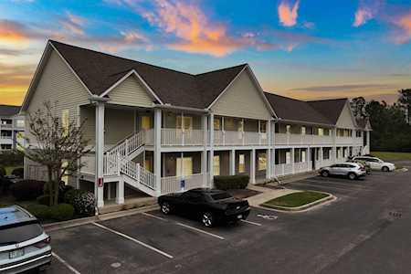 139 Butkus Dr. #6 Myrtle Beach, SC 29588