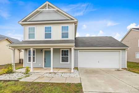 1510 Van Ness Rd Rock Hill, SC 29730