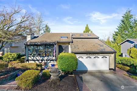 16703 163rd Place SE Renton, WA 98058