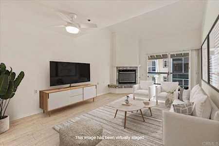 1560 Circa Del Lago #D301 San Marcos, CA 92078
