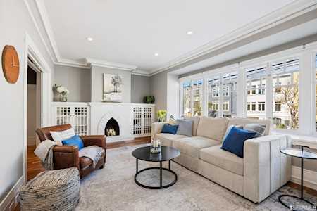 1735 Grove Street San Francisco, CA 94117