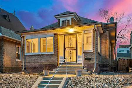 3263 Lowell Blvd Denver, CO 80211