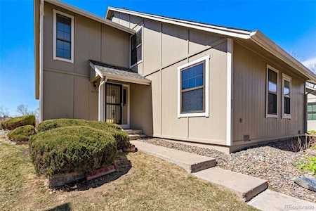 2671 S Xanadu Way #A Aurora, CO 80014