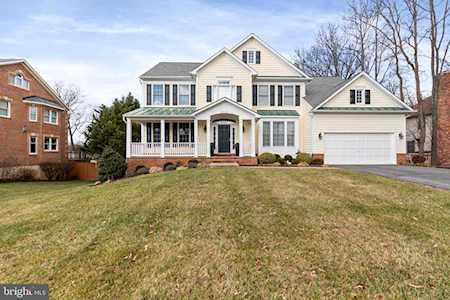 8738 Center Rd #1 Springfield, VA 22152