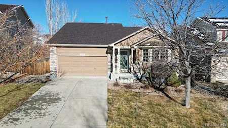 3699 S Nepal Ct Aurora, CO 80013