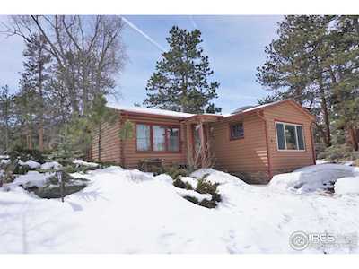 960 Riverside Dr Estes Park, CO 80517