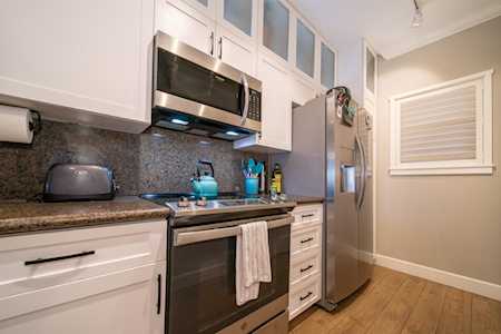 6 Kiohuohu Ln #21-2 Lahaina, HI 96761