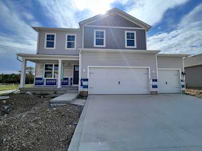 5852 Wynnewood Drive Grove City, OH 43123