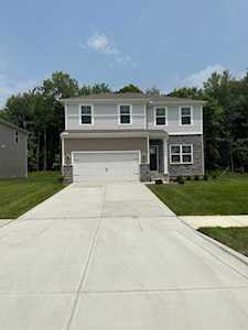 188 Beaman Gates Drive Granville, OH 43023