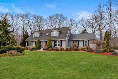 50 Patricks Court Groton, CT 06355